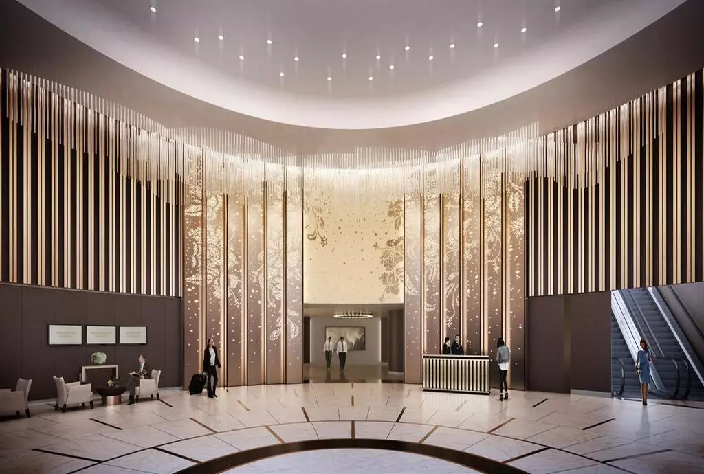 hotel pavilion kuala lumpur_shabavizparvaz_18.jpg